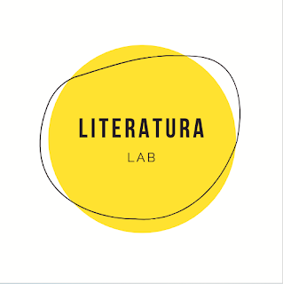 LiteraturaLab: talleres de escritura creativa