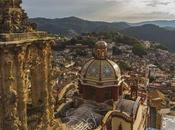 días México: guía viaje itinerario completo