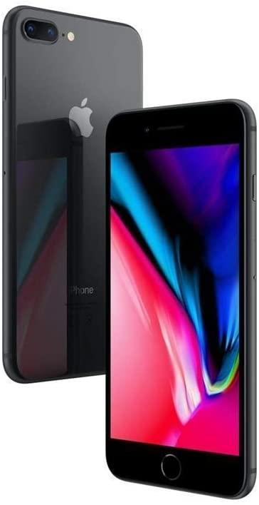 Los 8 mejores móviles resistentes al agua 2020