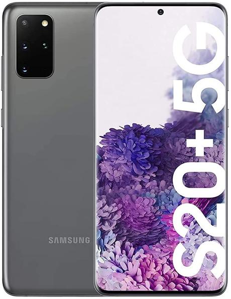 Los 8 mejores móviles resistentes al agua 2020