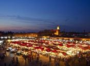 semana Marrakech: mejores planes
