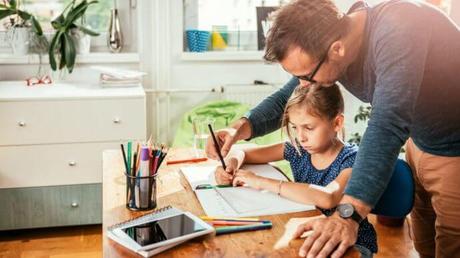 ‘Homeschooling’, ¿la vía alternativa a la vuelta al cole obligatoria?