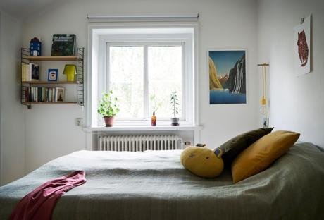 vintage interiors vintage furniture vintage decor scandinavian vintage scandi furniture. scandi decor fall decor estilo nórdico vintage decoración vintage colorful decor classic decor autum decor  