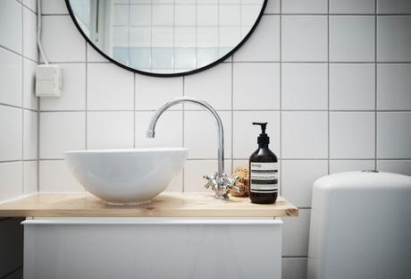 vintage interiors vintage furniture vintage decor scandinavian vintage scandi furniture. scandi decor fall decor estilo nórdico vintage decoración vintage colorful decor classic decor autum decor  