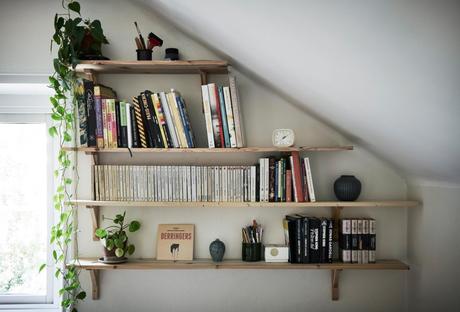 vintage interiors vintage furniture vintage decor scandinavian vintage scandi furniture. scandi decor fall decor estilo nórdico vintage decoración vintage colorful decor classic decor autum decor  