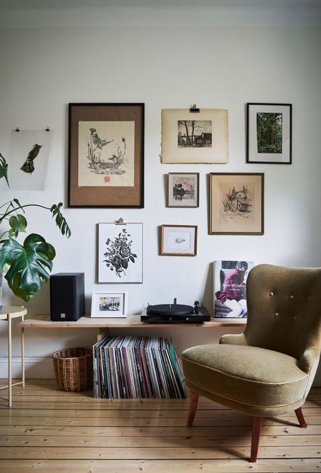 vintage interiors vintage furniture vintage decor scandinavian vintage scandi furniture. scandi decor fall decor estilo nórdico vintage decoración vintage colorful decor classic decor autum decor  