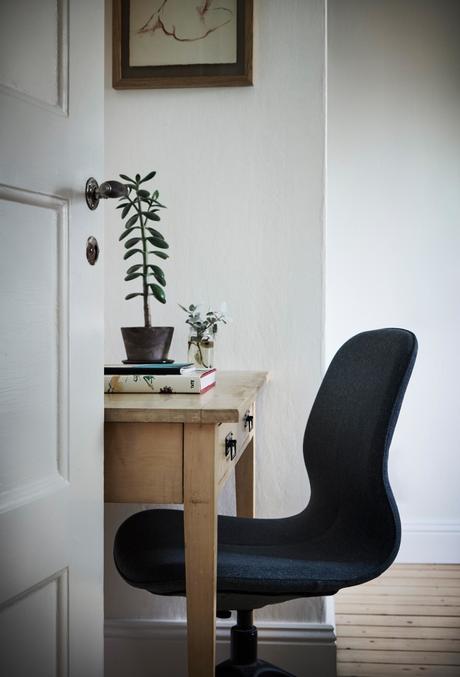 vintage interiors vintage furniture vintage decor scandinavian vintage scandi furniture. scandi decor fall decor estilo nórdico vintage decoración vintage colorful decor classic decor autum decor  