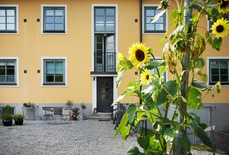 vintage interiors vintage furniture vintage decor scandinavian vintage scandi furniture. scandi decor fall decor estilo nórdico vintage decoración vintage colorful decor classic decor autum decor  