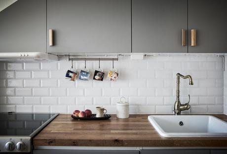 vintage interiors vintage furniture vintage decor scandinavian vintage scandi furniture. scandi decor fall decor estilo nórdico vintage decoración vintage colorful decor classic decor autum decor  