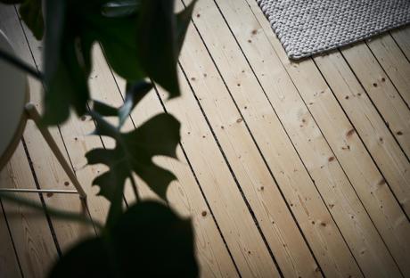 vintage interiors vintage furniture vintage decor scandinavian vintage scandi furniture. scandi decor fall decor estilo nórdico vintage decoración vintage colorful decor classic decor autum decor  