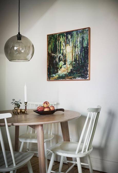 vintage interiors vintage furniture vintage decor scandinavian vintage scandi furniture. scandi decor fall decor estilo nórdico vintage decoración vintage colorful decor classic decor autum decor  