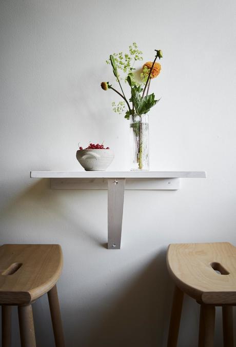 vintage interiors vintage furniture vintage decor scandinavian vintage scandi furniture. scandi decor fall decor estilo nórdico vintage decoración vintage colorful decor classic decor autum decor  