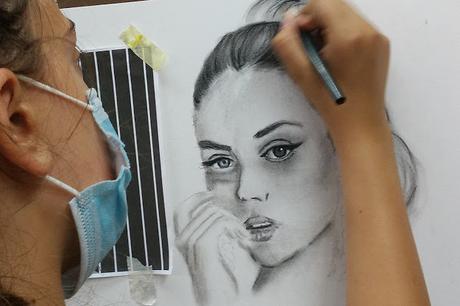 AEROGRAFIA BARCELONA CURSOS, CLASES, ESCUELA DIBUJO Y PINTURA PARA NIÑOS. AEROGRAFIA BARCELONA CURSOS, CLASES, ESCUELA DIBUJO Y PINTURA PARA NIÑOS.
