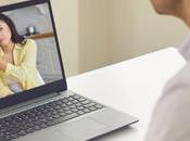 rápido aumento telesalud requiere nueva infraestructura socios Vertiv