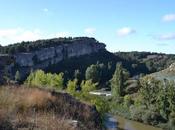 Ruta Cañon Horadada