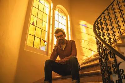 Eels - Who you say you are (2020) Eels - Who you say you are (2020)