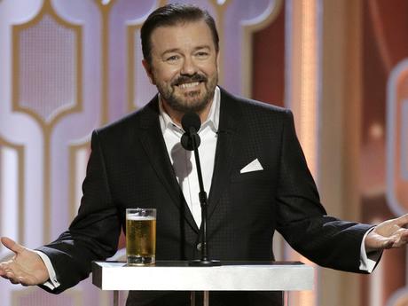 After Life y lo agridulce