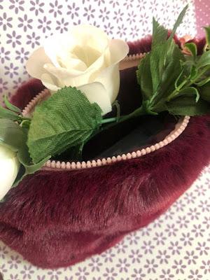 Birchbox Mayo Birchbox Mayo