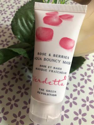 Birchbox Mayo Birchbox Mayo