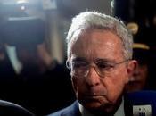 Grupos abogados multinaciones unen transparencia caso Uribe