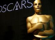 Oscars pedirán inclusión para Mejor Película