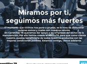 Carretillas lanza bono para plantar cara crisis