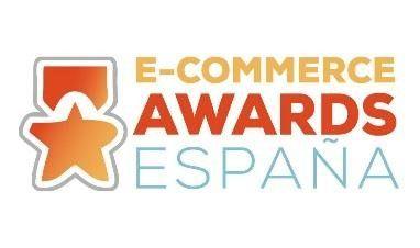 Abiertas las candidaturas de los Ecommerce Awards 2020 para mejores empresas del sector digital en España
