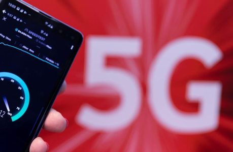 alternativas de fibra optica