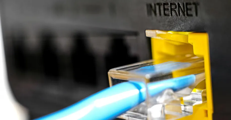 alternativas de fibra optica