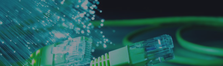 alternativas de fibra optica