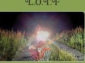 Juanita Stein lanza L.O.F.T