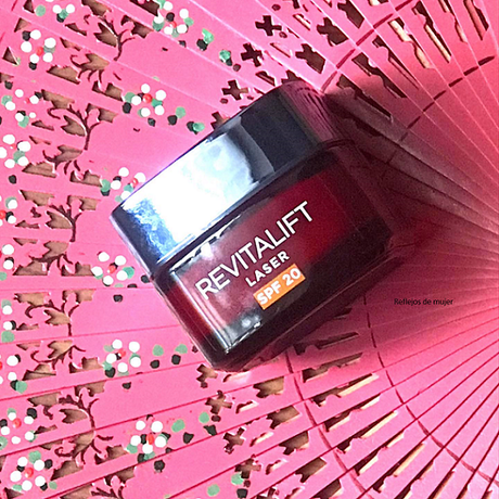 revitalift