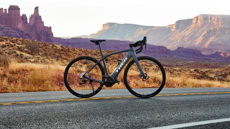 Bicicletas Eléctricas: Motores, Baterías y Componentes