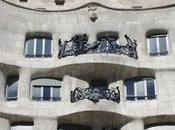 Casa Milà Pedrera»
