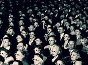 Festival cine ESTE presenta edición. Conoce programación completa aquí