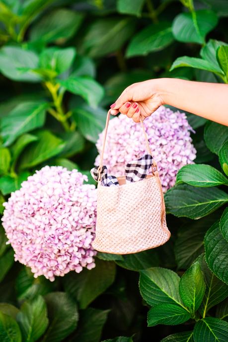 Una casa rural en Portugal