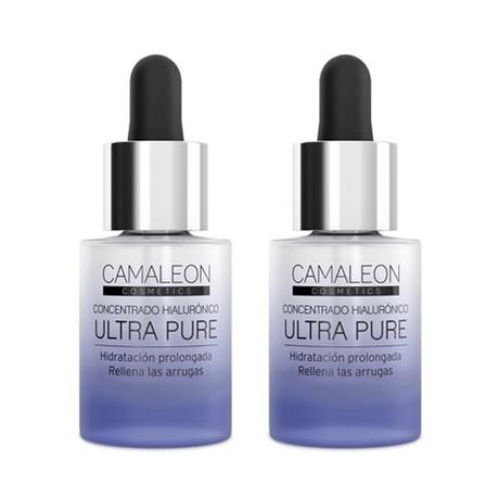 11 productos de belleza con ácido hialurónico baratos (por menos de 22 euros)