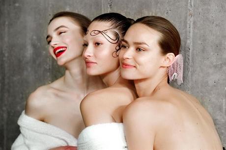 11 productos de belleza con ácido hialurónico baratos (por menos de 22 euros)