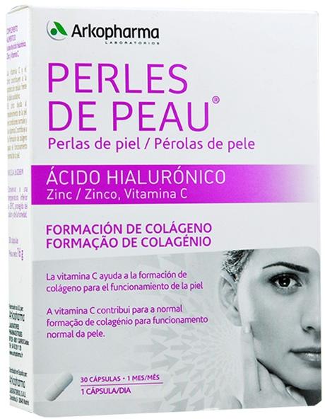 11 productos de belleza con ácido hialurónico baratos (por menos de 22 euros)