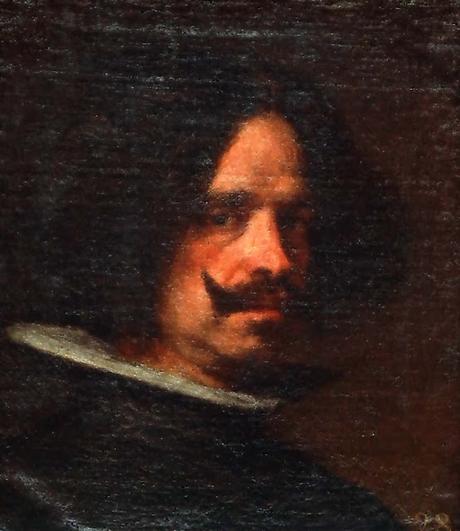 ENANOS ENANOS
