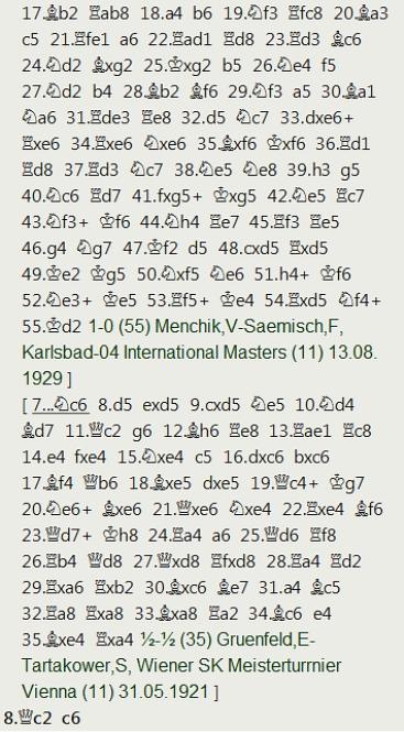 Por todo lo que vino después a las Islas Canarias, mereció la pena ganar así