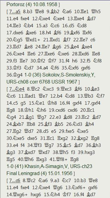 Por todo lo que vino después a las Islas Canarias, mereció la pena ganar así