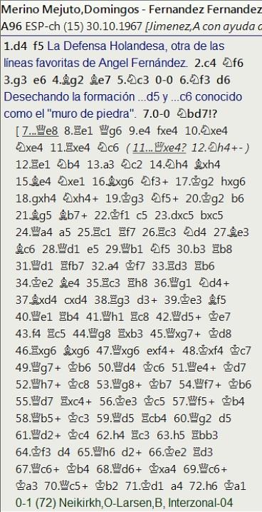 Por todo lo que vino después a las Islas Canarias, mereció la pena ganar así