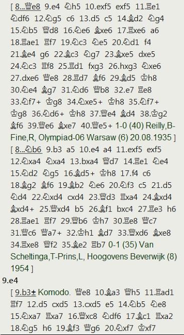 Por todo lo que vino después a las Islas Canarias, mereció la pena ganar así
