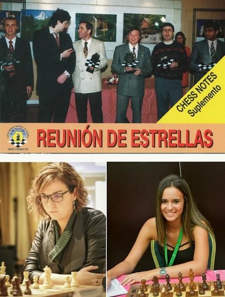 Por todo lo que vino después a las Islas Canarias, mereció la pena ganar así