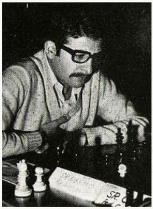 Por todo lo que vino después a las Islas Canarias, mereció la pena ganar así