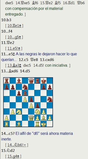 Por todo lo que vino después a las Islas Canarias, mereció la pena ganar así