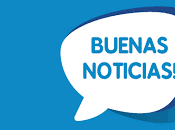 Información para todos cursos.