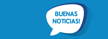 Información para todos los cursos. Información para todos los cursos.