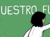 Sexto Trabajo Ciudadanía